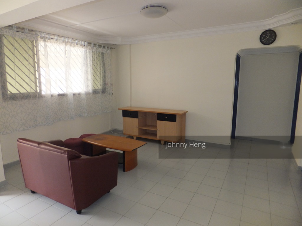 Blk 472 Pasir Ris Drive 6 (Pasir Ris), HDB 4 Rooms #183943332